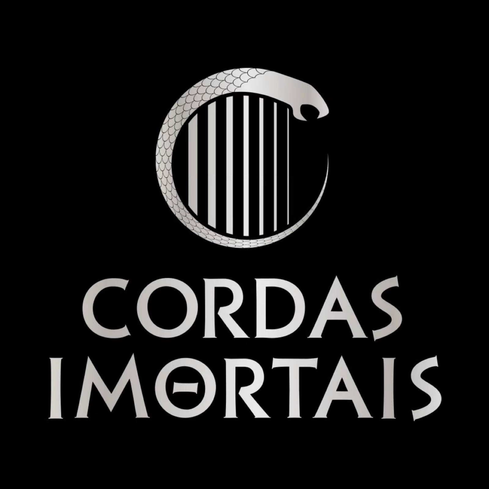 Cordas Imortais