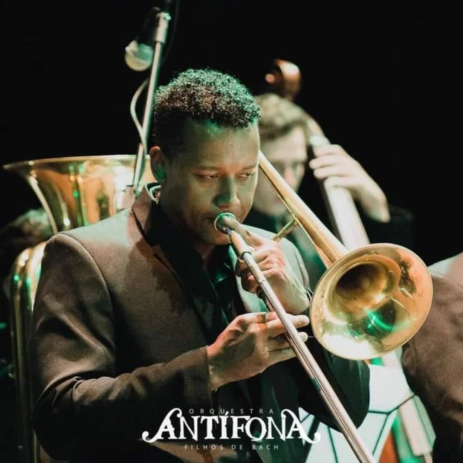 Trombone