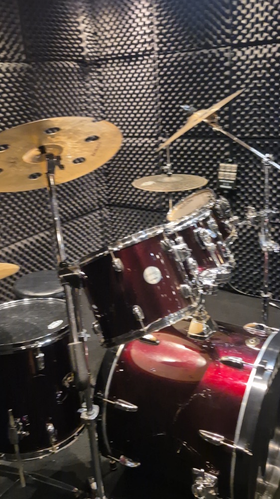 Bateria